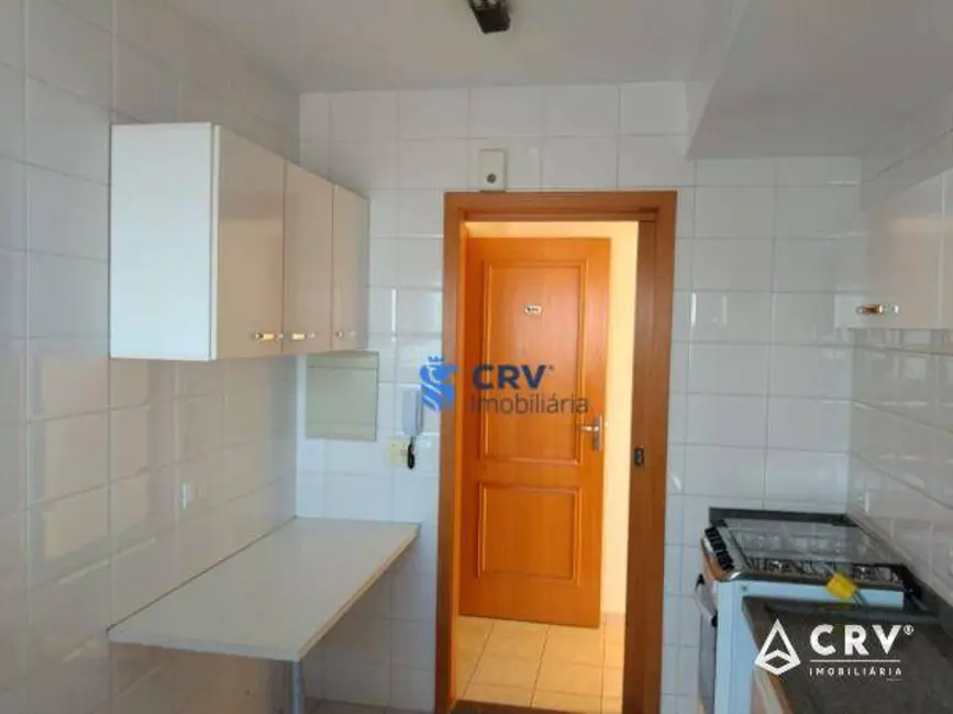 Apartamento com 2 quartos à venda, 109m2 em Centro, Londrina - PR - imagem 6 Foto 6 de Apartamento com 2 quartos à venda, 109m2 em Centro, Londrina - PR