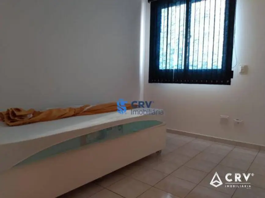 Apartamento com 2 quartos à venda, 109m2 em Centro, Londrina - PR - imagem 9 Foto 9 de Apartamento com 2 quartos à venda, 109m2 em Centro, Londrina - PR