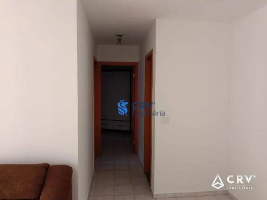 Apartamento com 2 quartos à venda, 109m2 em Centro, Londrina - PR - imagem 3 Foto 3 de Apartamento com 2 quartos à venda, 109m2 em Centro, Londrina - PR