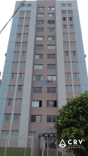 Apartamento com 3 quartos à venda, 64m2 em Andrade, Londrina - PR - imagem 9 Foto 9 de Apartamento com 3 quartos à venda, 64m2 em Andrade, Londrina - PR