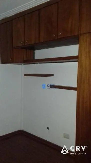 Apartamento com 3 quartos à venda, 64m2 em Andrade, Londrina - PR - imagem 5 Foto 5 de Apartamento com 3 quartos à venda, 64m2 em Andrade, Londrina - PR