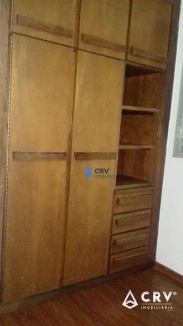 Apartamento com 3 quartos à venda, 64m2 em Andrade, Londrina - PR - imagem 4 Foto 4 de Apartamento com 3 quartos à venda, 64m2 em Andrade, Londrina - PR