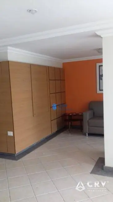 Apartamento com 3 quartos à venda, 64m2 em Andrade, Londrina - PR - imagem 7 Foto 7 de Apartamento com 3 quartos à venda, 64m2 em Andrade, Londrina - PR