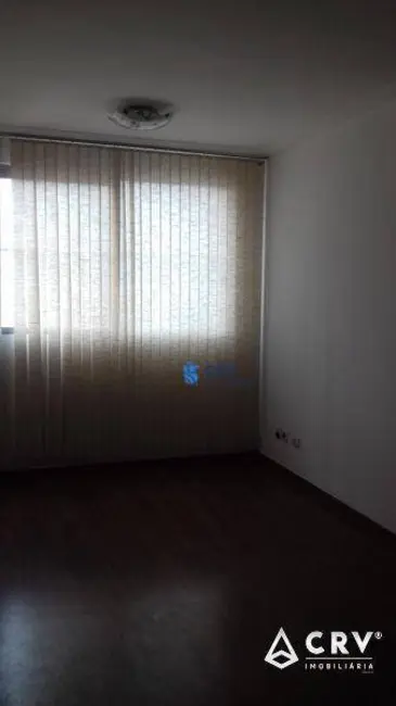 Foto 2 de Apartamento com 3 quartos à venda, 64m2 em Andrade, Londrina - PR