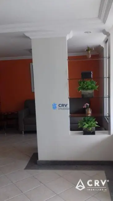 Apartamento com 3 quartos à venda, 64m2 em Andrade, Londrina - PR - imagem 6 Foto 6 de Apartamento com 3 quartos à venda, 64m2 em Andrade, Londrina - PR