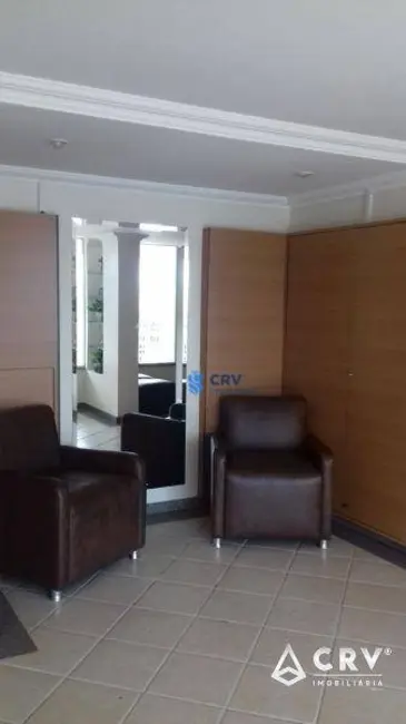 Apartamento com 3 quartos à venda, 64m2 em Andrade, Londrina - PR - imagem 8 Foto 8 de Apartamento com 3 quartos à venda, 64m2 em Andrade, Londrina - PR