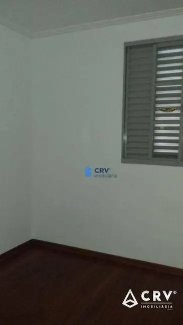 Apartamento com 3 quartos à venda, 64m2 em Andrade, Londrina - PR - imagem 3 Foto 3 de Apartamento com 3 quartos à venda, 64m2 em Andrade, Londrina - PR