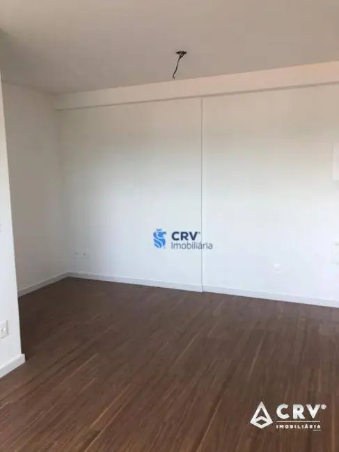 Foto 3 de Apartamento com 3 quartos para alugar, 121m2 em Jardim Shangri-la A, Londrina - PR