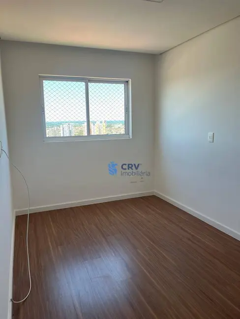 Foto 8 de Apartamento com 3 quartos para alugar, 121m2 em Jardim Shangri-la A, Londrina - PR