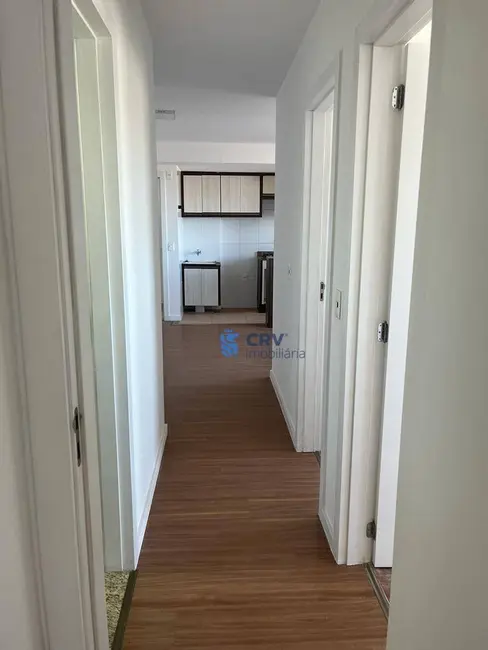 Foto 9 de Apartamento com 3 quartos para alugar, 121m2 em Jardim Shangri-la A, Londrina - PR