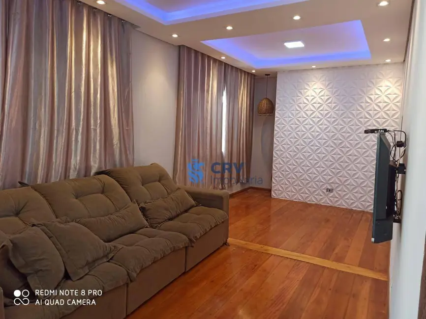 Casa com 3 quartos à venda, 282m2 em São Pedro, Londrina - PR - imagem 4 Foto 4 de Casa com 3 quartos à venda, 282m2 em São Pedro, Londrina - PR