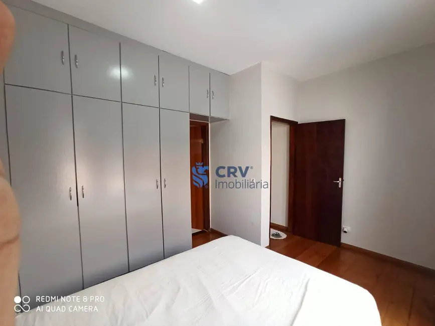 Foto 14 de Casa com 3 quartos à venda, 282m2 em São Pedro, Londrina - PR
