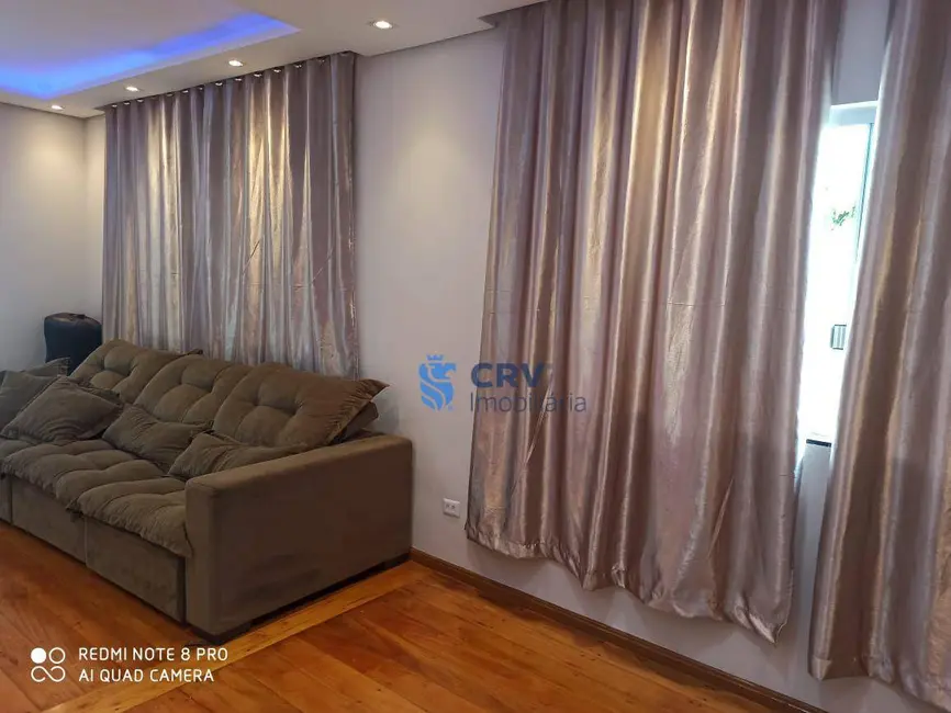 Casa com 3 quartos à venda, 282m2 em São Pedro, Londrina - PR - imagem 6 Foto 6 de Casa com 3 quartos à venda, 282m2 em São Pedro, Londrina - PR