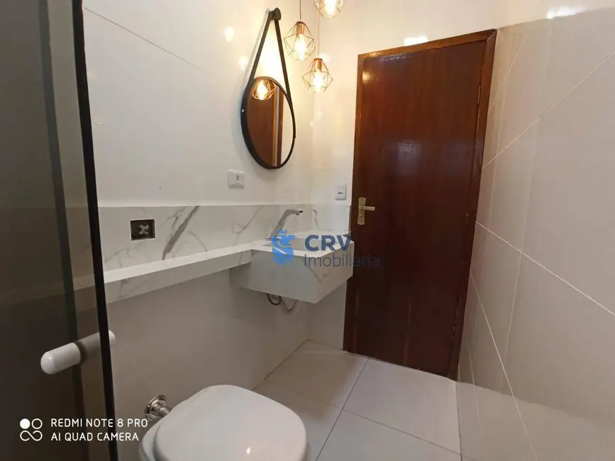 Foto 23 de Casa com 3 quartos à venda, 282m2 em São Pedro, Londrina - PR