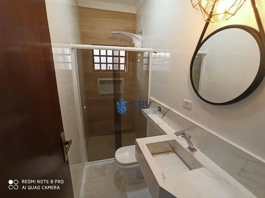 Foto 19 de Casa com 3 quartos à venda, 282m2 em São Pedro, Londrina - PR