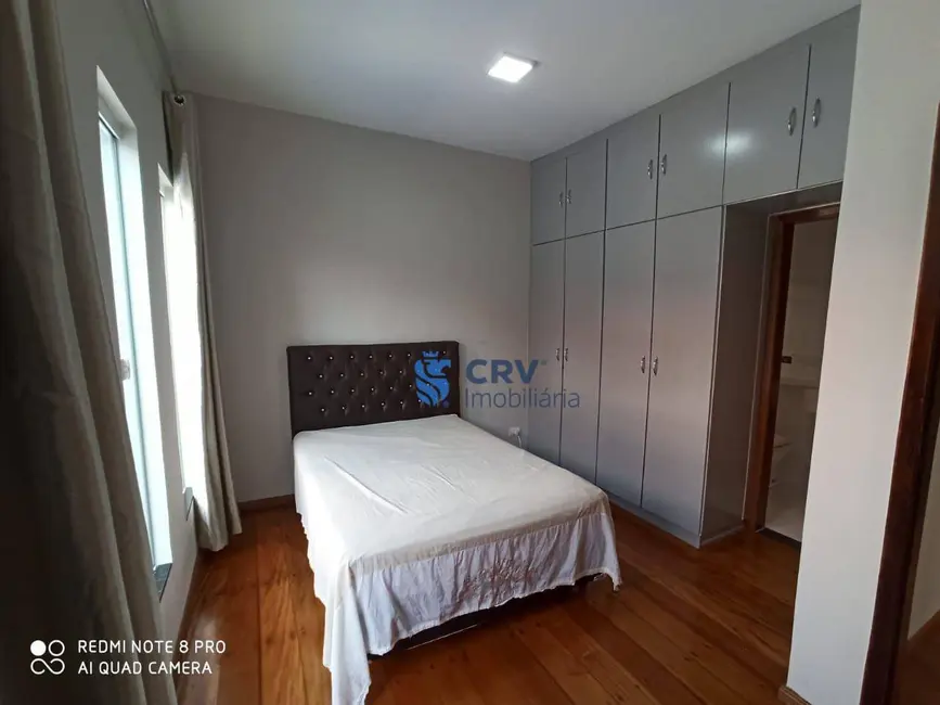 Foto 15 de Casa com 3 quartos à venda, 282m2 em São Pedro, Londrina - PR