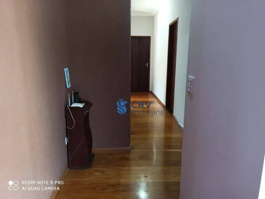 Foto 13 de Casa com 3 quartos à venda, 282m2 em São Pedro, Londrina - PR