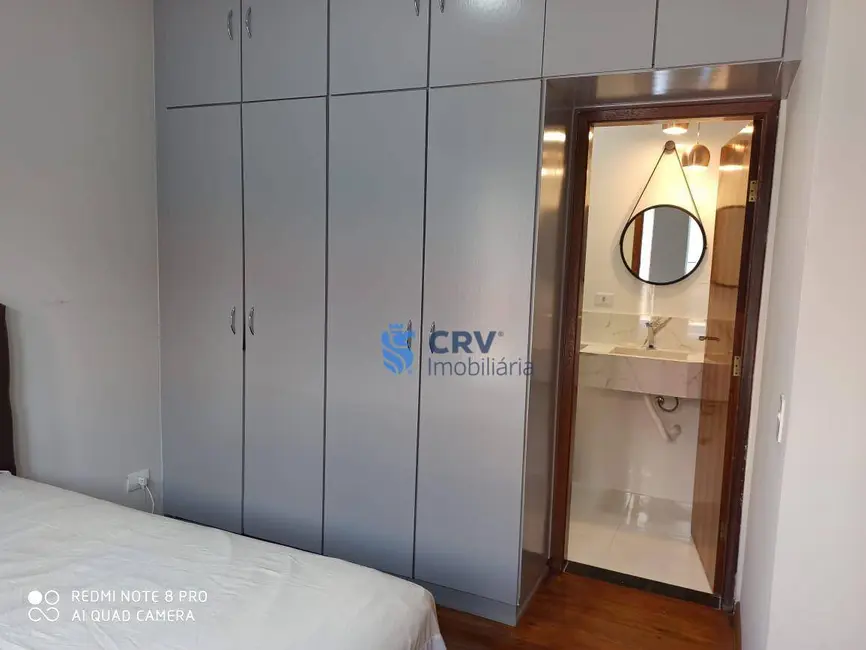 Foto 16 de Casa com 3 quartos à venda, 282m2 em São Pedro, Londrina - PR