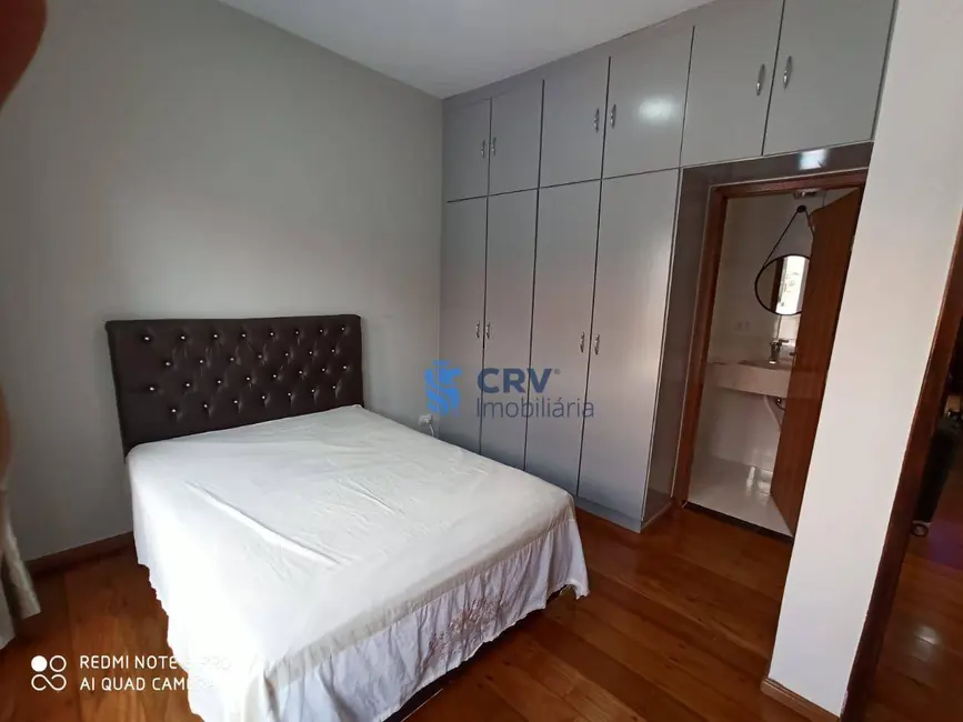 Foto 17 de Casa com 3 quartos à venda, 282m2 em São Pedro, Londrina - PR