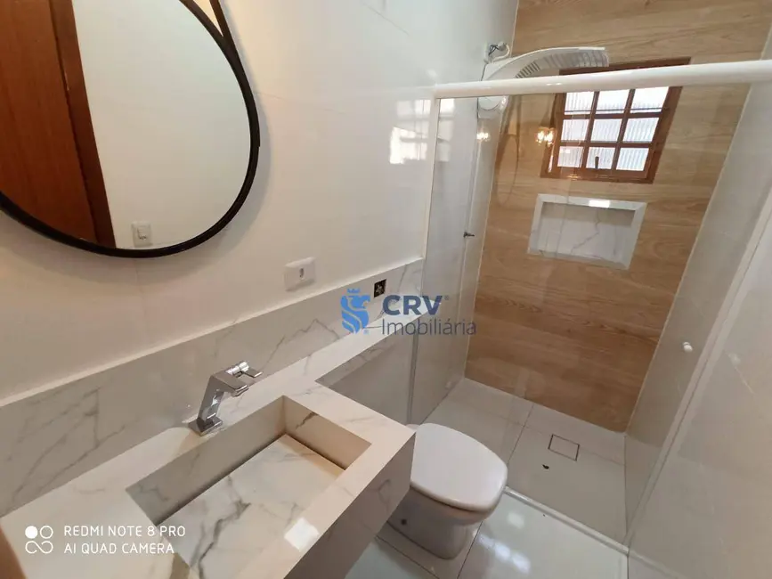 Foto 20 de Casa com 3 quartos à venda, 282m2 em São Pedro, Londrina - PR