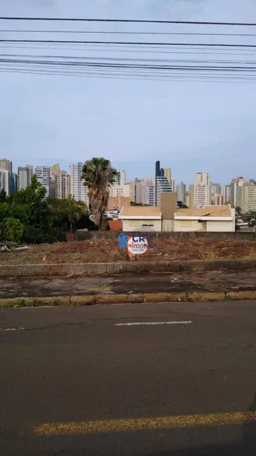 Terreno / Lote à venda, 619m2 em Quebec, Londrina - PR - imagem 3 Foto 3 de Terreno / Lote à venda, 619m2 em Quebec, Londrina - PR