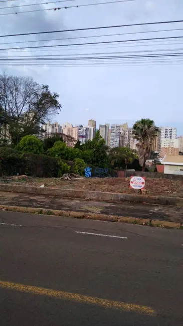 Foto 1 de Terreno / Lote à venda, 619m2 em Quebec, Londrina - PR