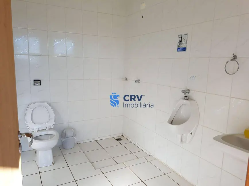 Foto 12 de Casa com 2 quartos à venda, 340m2 em Jardim Imagawa, Londrina - PR