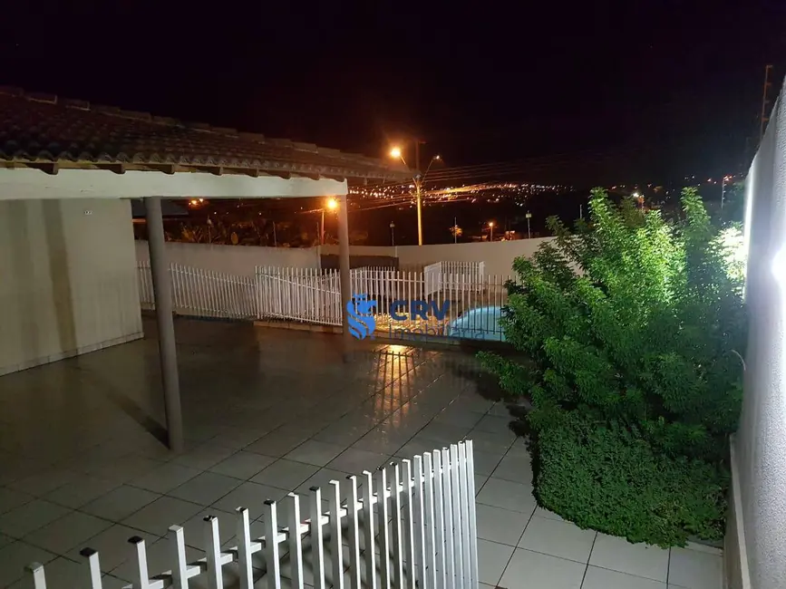Casa com 2 quartos à venda, 340m2 em Jardim Imagawa, Londrina - PR - imagem 3 Foto 3 de Casa com 2 quartos à venda, 340m2 em Jardim Imagawa, Londrina - PR