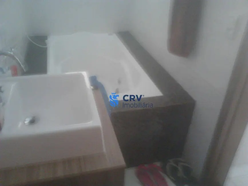 Casa com 2 quartos à venda, 340m2 em Jardim Imagawa, Londrina - PR - imagem 7 Foto 7 de Casa com 2 quartos à venda, 340m2 em Jardim Imagawa, Londrina - PR