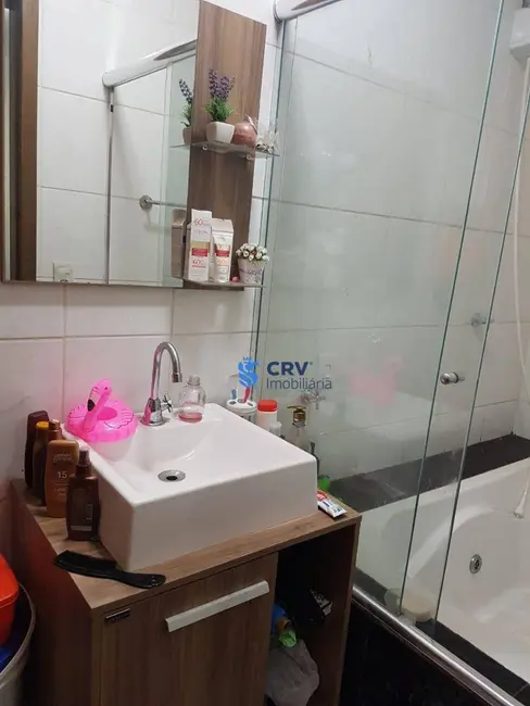 Casa com 2 quartos à venda, 340m2 em Jardim Imagawa, Londrina - PR - imagem 6 Foto 6 de Casa com 2 quartos à venda, 340m2 em Jardim Imagawa, Londrina - PR