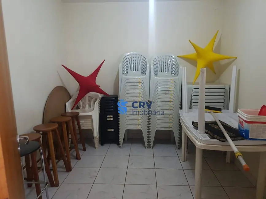 Foto 10 de Casa com 2 quartos à venda, 340m2 em Jardim Imagawa, Londrina - PR