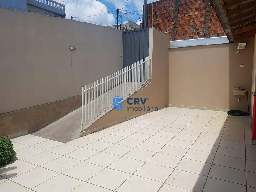 Casa com 2 quartos à venda, 340m2 em Jardim Imagawa, Londrina - PR - imagem 4 Foto 4 de Casa com 2 quartos à venda, 340m2 em Jardim Imagawa, Londrina - PR
