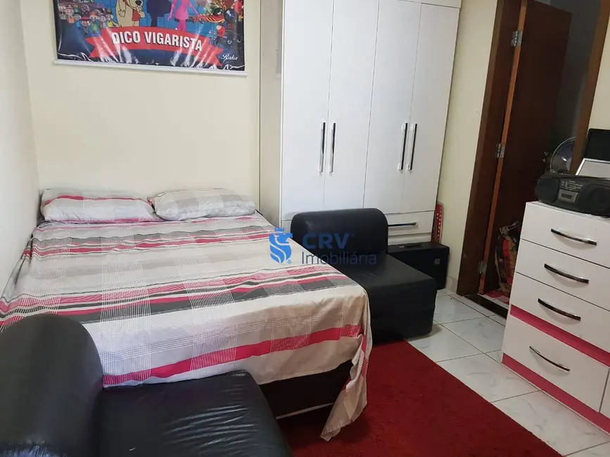 Casa com 2 quartos à venda, 340m2 em Jardim Imagawa, Londrina - PR - imagem 5 Foto 5 de Casa com 2 quartos à venda, 340m2 em Jardim Imagawa, Londrina - PR