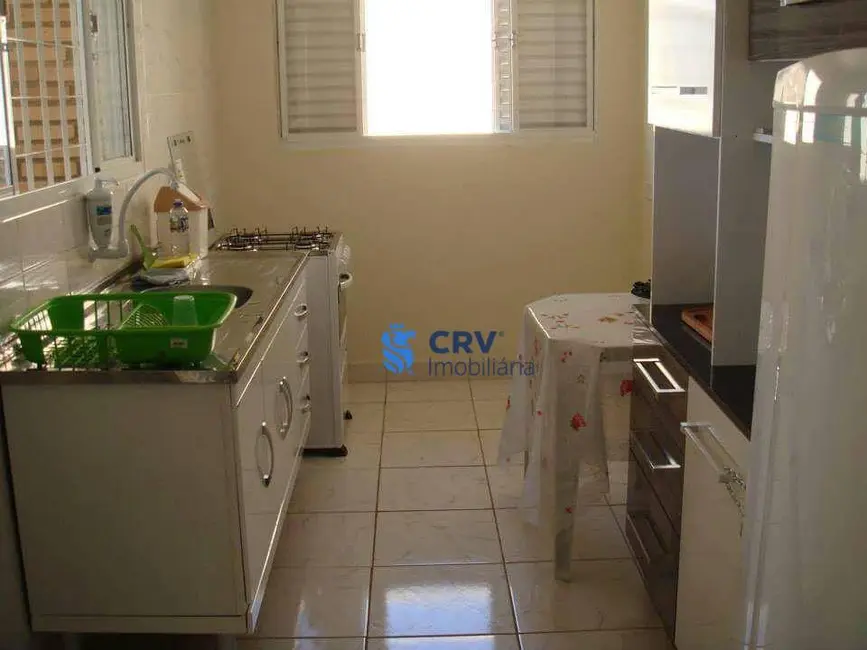 Casa com 2 quartos à venda, 340m2 em Jardim Imagawa, Londrina - PR - imagem 9 Foto 9 de Casa com 2 quartos à venda, 340m2 em Jardim Imagawa, Londrina - PR