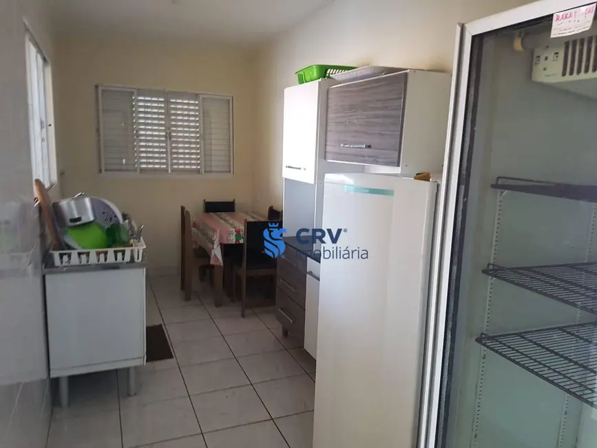 Casa com 2 quartos à venda, 340m2 em Jardim Imagawa, Londrina - PR - imagem 8 Foto 8 de Casa com 2 quartos à venda, 340m2 em Jardim Imagawa, Londrina - PR