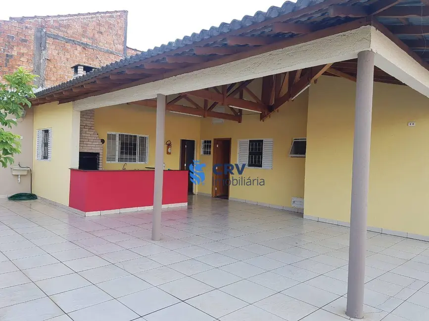 Casa com 2 quartos à venda, 340m2 em Jardim Imagawa, Londrina - PR - imagem 2 Foto 2 de Casa com 2 quartos à venda, 340m2 em Jardim Imagawa, Londrina - PR