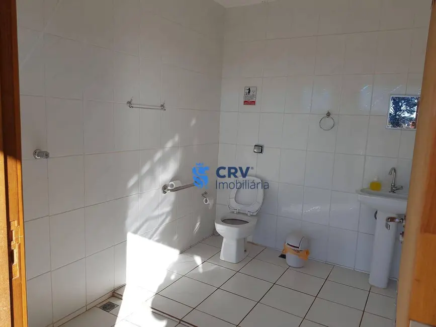 Foto 11 de Casa com 2 quartos à venda, 340m2 em Jardim Imagawa, Londrina - PR