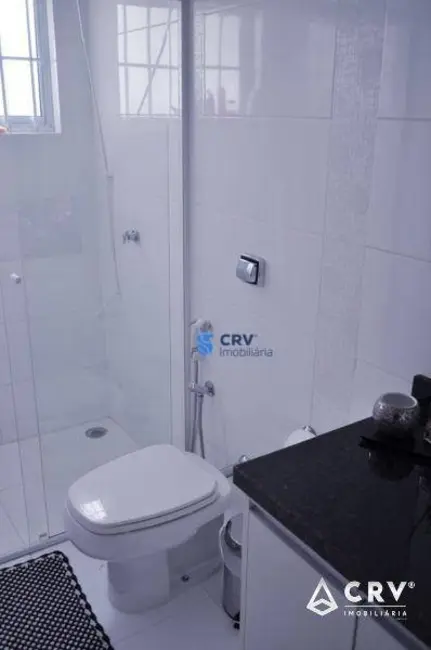 Chácara com 6 quartos à venda e para alugar, 5000m2 em Recanto dos Pinheiros, Cambe - PR - imagem 3 Foto 3 de Chácara com 6 quartos à venda e para alugar, 5000m2 em Recanto dos Pinheiros, Cambe - PR