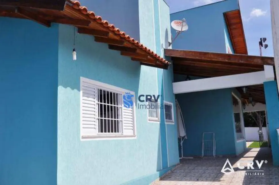 Chácara com 6 quartos à venda e para alugar, 5000m2 em Recanto dos Pinheiros, Cambe - PR - imagem 9 Foto 9 de Chácara com 6 quartos à venda e para alugar, 5000m2 em Recanto dos Pinheiros, Cambe - PR