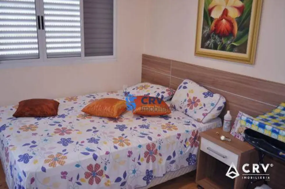 Foto 2 de Chácara com 6 quartos à venda e para alugar, 5000m2 em Recanto dos Pinheiros, Cambe - PR