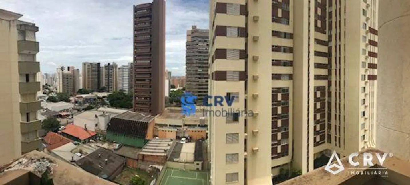 Apartamento com 3 quartos à venda, 179m2 em Centro, Londrina - PR - imagem 5 Foto 5 de Apartamento com 3 quartos à venda, 179m2 em Centro, Londrina - PR
