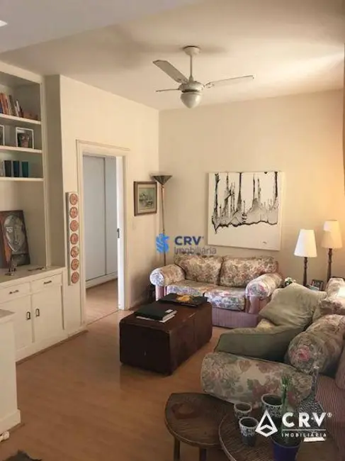 Apartamento com 3 quartos à venda, 179m2 em Centro, Londrina - PR - imagem 4 Foto 4 de Apartamento com 3 quartos à venda, 179m2 em Centro, Londrina - PR