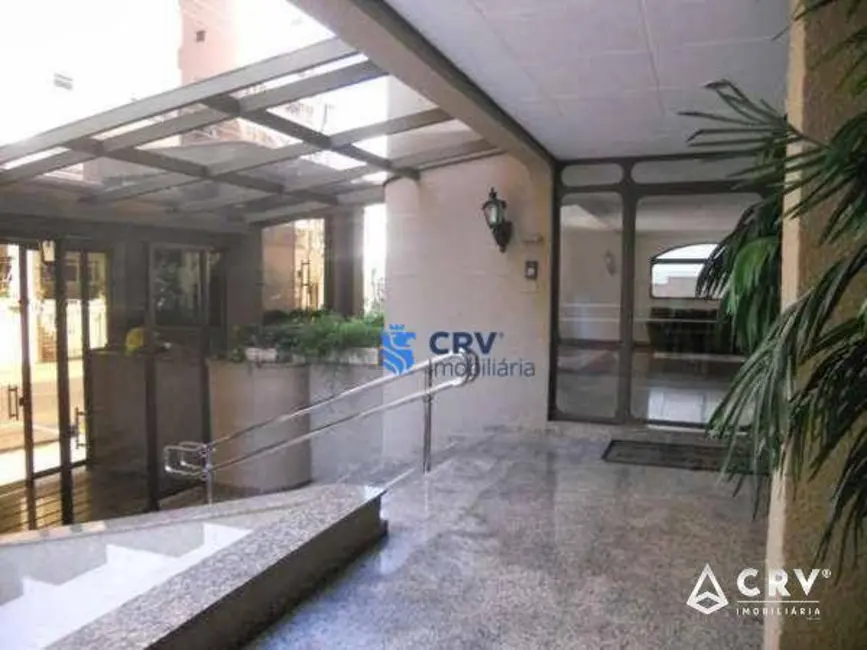 Apartamento com 3 quartos à venda, 179m2 em Centro, Londrina - PR - imagem 9 Foto 9 de Apartamento com 3 quartos à venda, 179m2 em Centro, Londrina - PR