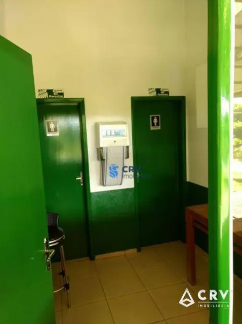 Armazém / Galpão à venda, 4499m2 em Cilo 3, Londrina - PR - imagem 9 Foto 9 de Armazém / Galpão à venda, 4499m2 em Cilo 3, Londrina - PR