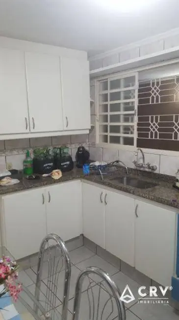 Foto 18 de Casa com 3 quartos à venda, 350m2 em São Pedro, Londrina - PR