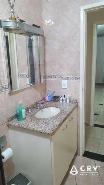 Foto 11 de Casa com 3 quartos à venda, 350m2 em São Pedro, Londrina - PR