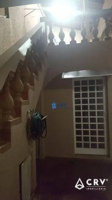 Foto 24 de Casa com 3 quartos à venda, 350m2 em São Pedro, Londrina - PR