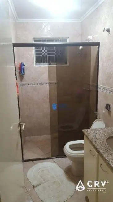 Foto 10 de Casa com 3 quartos à venda, 350m2 em São Pedro, Londrina - PR