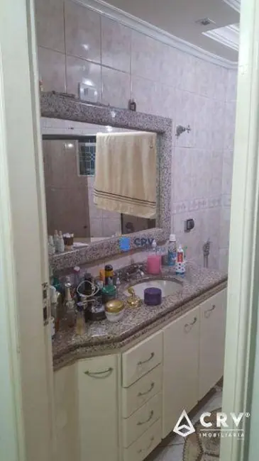 Foto 12 de Casa com 3 quartos à venda, 350m2 em São Pedro, Londrina - PR