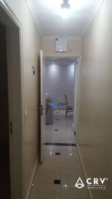 Foto 13 de Casa com 3 quartos à venda, 350m2 em São Pedro, Londrina - PR